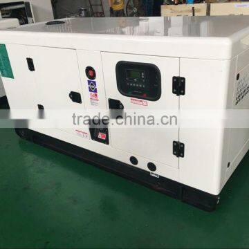 VLAIS factory supply best price 50KVA diesel generator for WEICHAI ENGINE