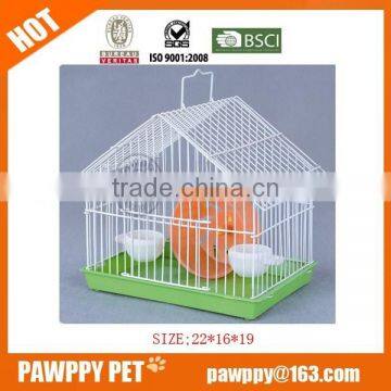 Pet Hamster Cage Manufacturer Supplies photo-3