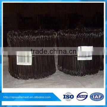 12cm 14cm 16cm Loop Wire for Building