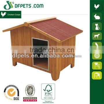 DFPets DFD011 Dog Kennel Wholesale Pet Product