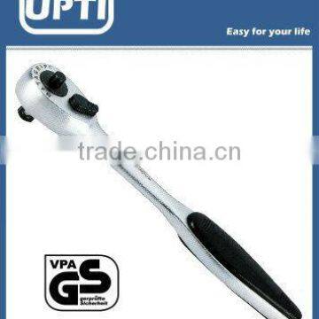 Ratchet Handle with VPA/GS approved