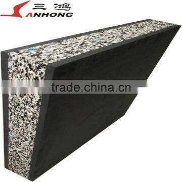 Cheap Wholesale Bicycles for Sale Bismuth Target Kick Training Target Print Shooting Targets photo-5