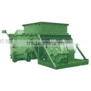 blowers conveyor air blower for hatcheries