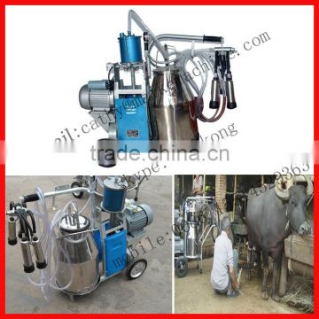 most popular goat milking machine/008615514529363