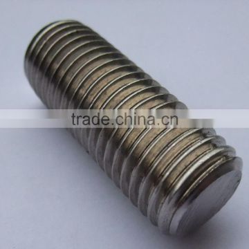 Zinc Plated ACME Threaded Rod