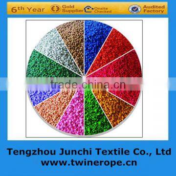 Environmental Flame Retardant PP Masterbatch photo-6