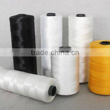 Good Price Color Strong pp Twine photo-6