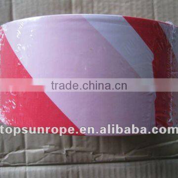 underground detectable warning tape