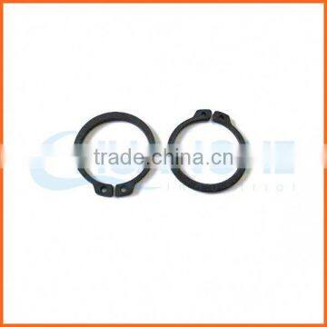 China Professional Custom Wholesale High Quality 950 Circlip photo-6
