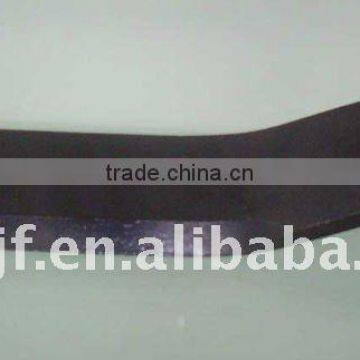 lawn mower blade,cultivator blade,tiller blade-Grass-Cutting Blade,mower blade