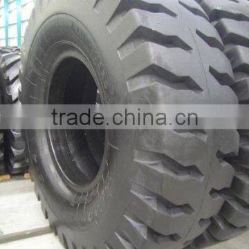 equipment tires