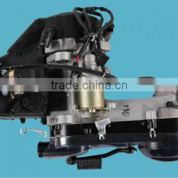 motorcycle Engine for ATV Motorcycle GY6 150CC short case