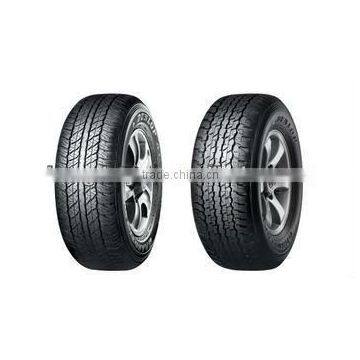 colored car tires