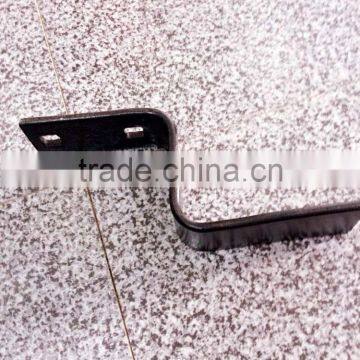 Agricultural Rotary Tiller Blade for Sale photo-2