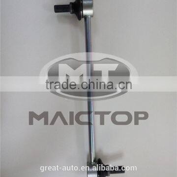 Sway Bar Link 48820-28050 for Lexus , Camry , Highlander ,Kluger ,Previa, Tarago photo-2