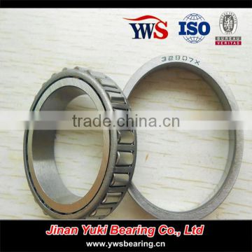 bearing 30212 tapered roller bearing China bearing