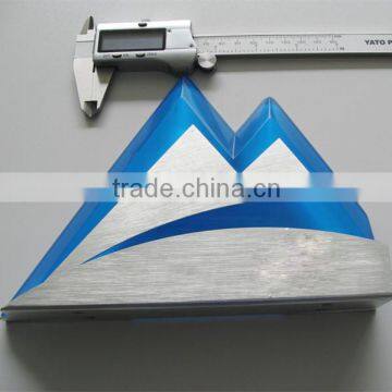 Shenzhen OEM Precision Cnc Turned Components photo-6