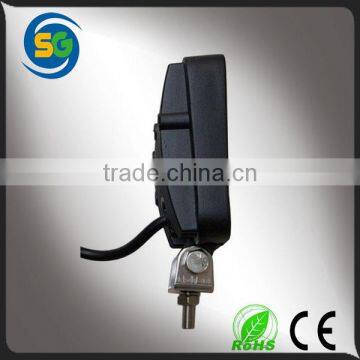 Hot Sale 12V Led Light 15W Led Work Light photo-3