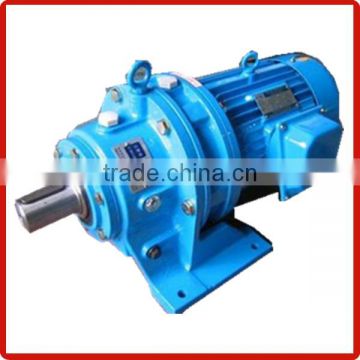 X B Series Cycloidal Gearbox Motor,Motor Reductor,Cyclo Gear Motor