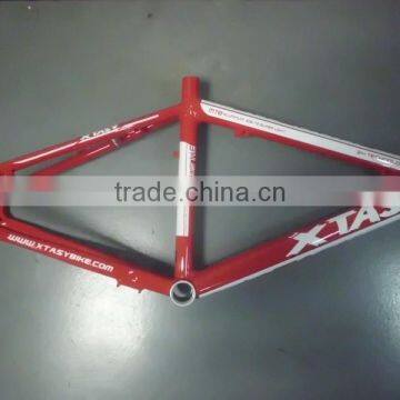 The Best HQ Carbon Bicycle Frame Sales