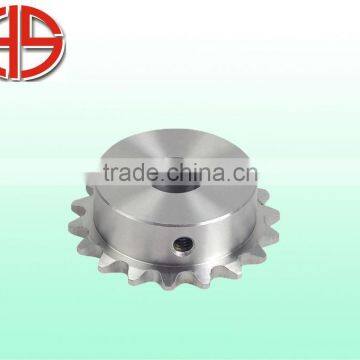 sprocket manfacturer bore sprocket drive sprockets