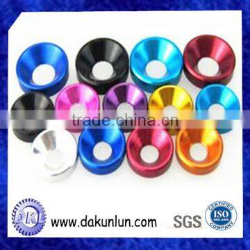 Various Kinds of Flat Washer photo-2