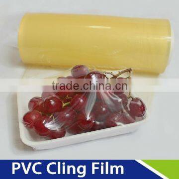 Meat Film photo-3