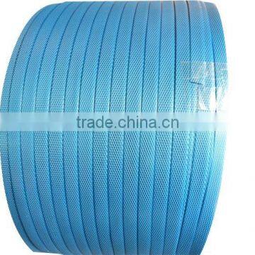 Packaging Products photo-2