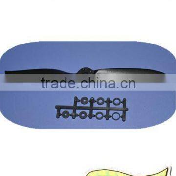 10*7E Nylon Propeller for Toys Customized Design is Welcomed photo-2