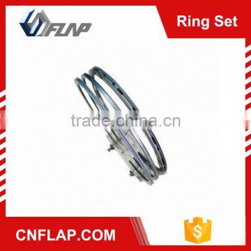 F10A Motorcycle Piston Ring Compressor photo-2