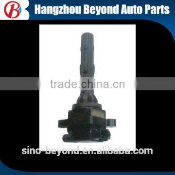 High quality Ignition Coil for TOYOTA 19500-B0010