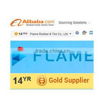 China Tbr Taitong Kapsen Terranking Hs268 Hs918 All Steel Radial Heavy Duty 1200r24 Truck Tyre photo-6