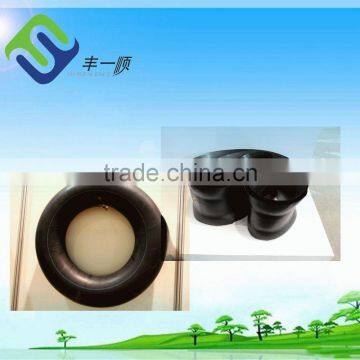 Tyre flap and tyre tube with high quality