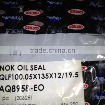 AQ8958-EO oil seal