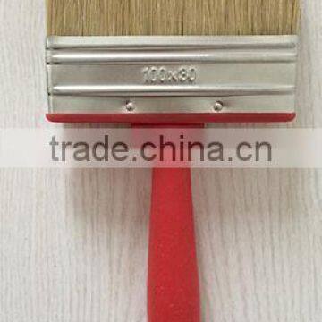 ceiling brush/roof cleaning brush/ceiling brush for texture ceilings