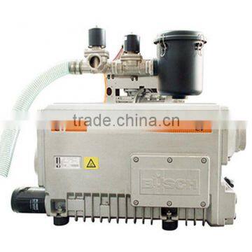 30 Years Factory Supplying Meat Bowl Cutter Machine photo-4