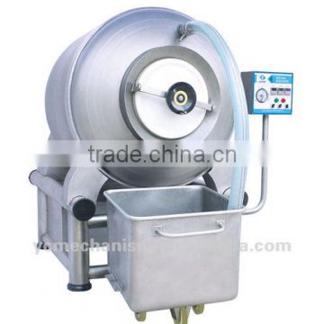 Vacuum Meat Tumbler GR-500