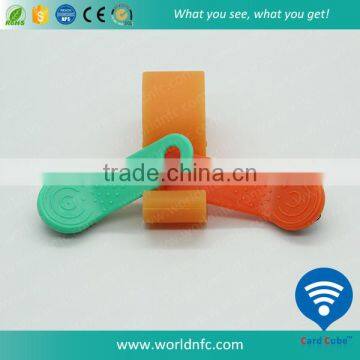 RW1990 TM Card photo-5