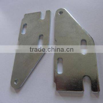 New Product Metal Accessory Parts Suppllier for Sale photo-4