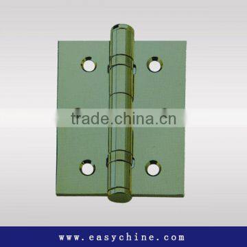 2BB Beautiful Aluminum Hinge