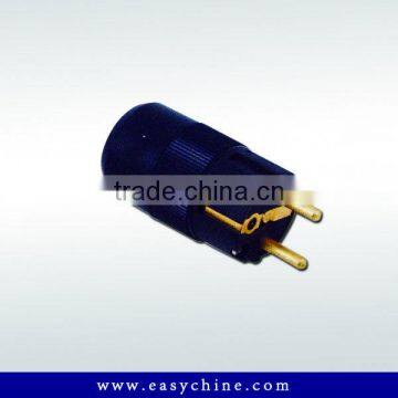 E14 Lamp Holder