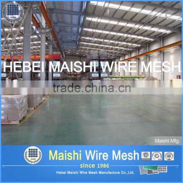 2016 Hot Sale Galvanized Welded Wire Mesh With Low Price photo-5