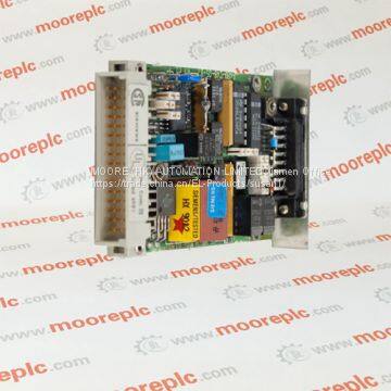 SIEMENS 6ES7431-7KF10-0AB0 Whole-hearted service