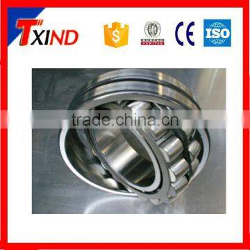 Super Taper Roller Bearing 32003 photo-5