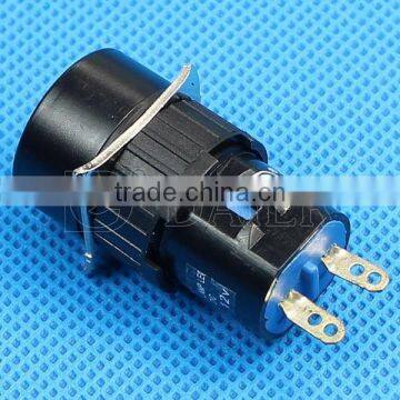 A16 16MM BUZZER photo-4