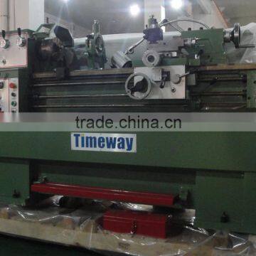"356mm Swing" Engine Lathe Machine photo-5