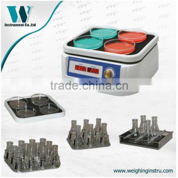 Industrial Magnetic Stirrer photo-5