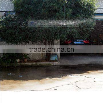 360 Plastic Rotary Sprinkler photo-6