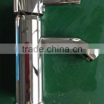Glass Basin Fasion BRASS MIXER /FAUCET photo-3