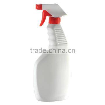Trigger Spray Bottles Valeting Hydroponics Chemical Hairdressing Gardening photo-4
